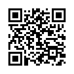 ADI-LL6212 QRCode