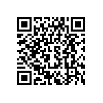 ADI-RL4260-660100L QRCode