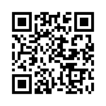 ADIDL097RGBC2 QRCode