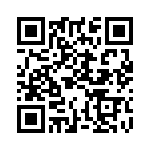 ADIP-14Z-LC QRCode