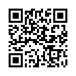 ADIP-20Z-LC QRCode