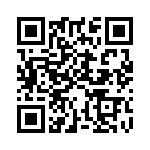 ADIP08-G-LC QRCode