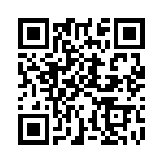 ADIP18-G-LC QRCode