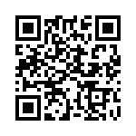 ADIP24-Z-LC QRCode