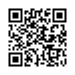 ADIS16204BCCZ QRCode