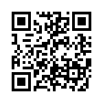 ADIS16305AMLZ QRCode