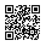 ADJ11024 QRCode