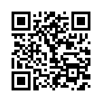 ADJ11105 QRCode