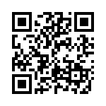 ADJ11124 QRCode