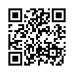 ADJ12005 QRCode