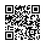 ADJ12024 QRCode