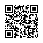 ADJ13105 QRCode