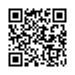 ADJ14006 QRCode