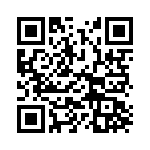 ADJ14012 QRCode