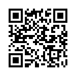 ADJ15005 QRCode