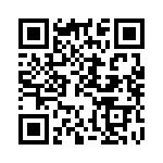 ADJ15012 QRCode