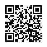 ADJ15048 QRCode