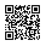 ADJ16024 QRCode