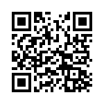 ADJ21005 QRCode