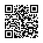 ADJ21006 QRCode