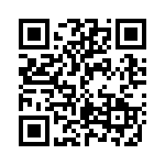 ADJ21024 QRCode