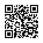 ADJ21105 QRCode