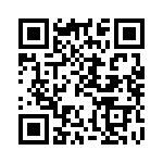 ADJ22012 QRCode