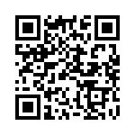 ADJ22048 QRCode