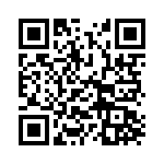 ADJ23006 QRCode