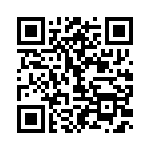 ADJ23048 QRCode