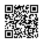 ADJ24005 QRCode