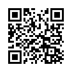 ADJ24024 QRCode