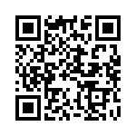 ADJ25006 QRCode