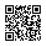 ADJ25012 QRCode