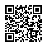 ADJ25048 QRCode