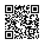 ADJ26012 QRCode