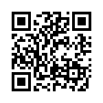 ADJ35006 QRCode