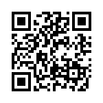 ADJ35024 QRCode