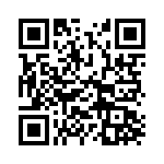 ADJ36024 QRCode