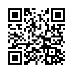 ADJ36048 QRCode
