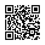 ADJ41005 QRCode