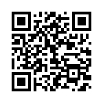 ADJ41012 QRCode