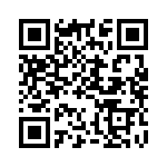 ADJ42006 QRCode