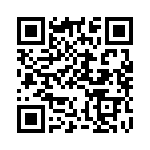 ADJ42024 QRCode