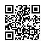 ADJ42048 QRCode