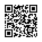 ADJ43005 QRCode