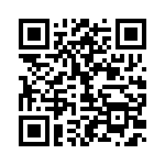 ADJ43012 QRCode