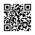 ADJ44006 QRCode