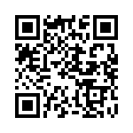 ADJ45005 QRCode