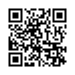 ADJ46012 QRCode